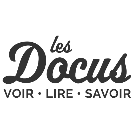 Les Docus