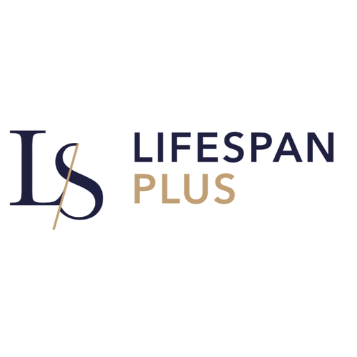 Life Span Plus - Le Mag'