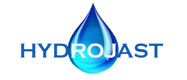 Hydrojast